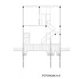 12. Potongan AA